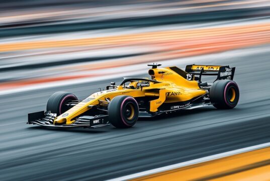 https://www.vecteezy.com/photo/71442021-formula-1-race-car-number-15-in-motion