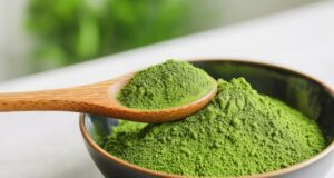 https://www.vecteezy.com/photo/68273235-green-powder-in-a-bowl-with-a-wooden-spoon-for-culinary-use-matcha-organic-caffeine-concept