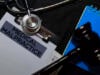 How Patient Safety Standards Differ Across Florida—and What Boca Raton Residents Should Know https://www.vecteezy.com/photo/23694197-medical-malpractice-document-form-and-black-judges-gavel-on-office-desk-law-concept