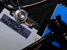 https://www.vecteezy.com/photo/23694197-medical-malpractice-document-form-and-black-judges-gavel-on-office-desk-law-concept