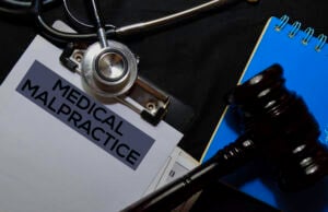 https://www.vecteezy.com/photo/23694197-medical-malpractice-document-form-and-black-judges-gavel-on-office-desk-law-concept