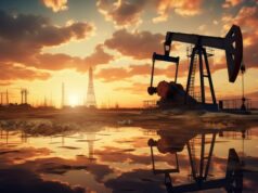 https://www.vecteezy.com/photo/28644358-oil-pump-on-a-sunset-background-world-oil-industry