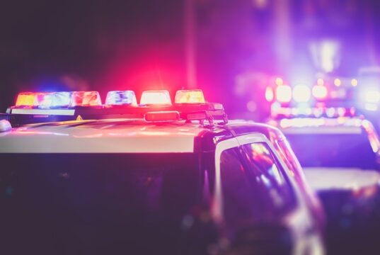 https://www.vecteezy.com/photo/24634967-police-dui-checkpoint