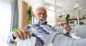 https://www.vecteezy.com/photo/39952830-sick-elderly-man-checking-his-temperature-suffering-from-seasonal-flu-or-cold-lying-on-sofa-caughing-suffering-from-seasonal-flu-or-cold-ill-senior-feel-unhealthy-with-influenza-at-home
