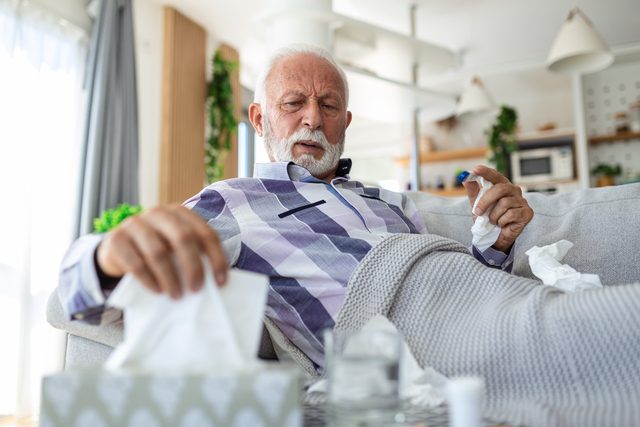 https://www.vecteezy.com/photo/39952830-sick-elderly-man-checking-his-temperature-suffering-from-seasonal-flu-or-cold-lying-on-sofa-caughing-suffering-from-seasonal-flu-or-cold-ill-senior-feel-unhealthy-with-influenza-at-home