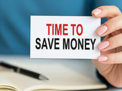https://www.vecteezy.com/photo/73746511-woman-holding-a-card-with-the-text-time-to-save-money-in-a-bright-clean-office-environment-promoting-financial-awareness-and-encouraging-smart-money-management-for-a-secure-future
