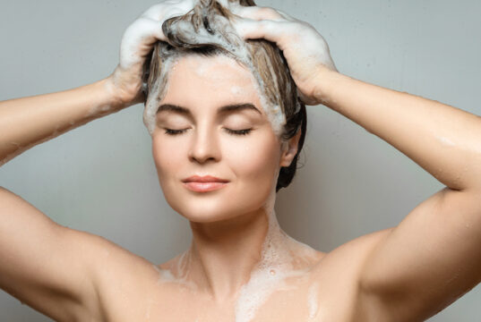 https://www.vecteezy.com/photo/14354072-young-beautiful-woman-is-washing-her-hair-with-a-shampoo