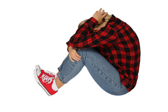 https://www.vecteezy.com/photo/74433030-scared-woman-covers-herself-with-hands-isolated-on-white-background