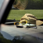 view-travel-items-inside-car-ready-trip