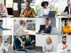 Why Startups Are Replacing Traditional Leases with Virtual Office Solutions https://www.freepik.com/premium-photo/group-professionals-engaging-virtual-meetings-from-home-offices_369968164.htm#fromView=search&page=1&position=23&uuid=6d82c5f4-dbb8-4318-a76d-7712f9a8a1e3&query=virtual+offices