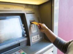 Banking on Borders: The Trump Administration’s New Mandate for Financial Citizenship Disclosure? https://www.freepik.com/premium-photo/finance-money-bank-people-concept-close-up-woman-hand-inserting-card-atm-machine_49698194.htm#fromView=search&page=1&position=10&uuid=7de49fcc-9f13-4cd8-9156-0b444ba61891&query=people+bank+machine