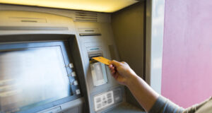 https://www.freepik.com/premium-photo/finance-money-bank-people-concept-close-up-woman-hand-inserting-card-atm-machine_49698194.htm#fromView=search&page=1&position=10&uuid=7de49fcc-9f13-4cd8-9156-0b444ba61891&query=people+bank+machine