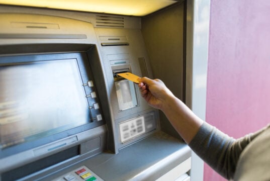 https://www.freepik.com/premium-photo/finance-money-bank-people-concept-close-up-woman-hand-inserting-card-atm-machine_49698194.htm#fromView=search&page=1&position=10&uuid=7de49fcc-9f13-4cd8-9156-0b444ba61891&query=people+bank+machine