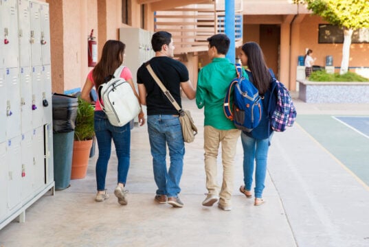 https://www.freepik.com/free-photo/back-view-group-high-school-students-walking-down-hallway-talking_27999342.htm#fromView=search&page=3&position=7&uuid=34b8866f-f89b-4342-81d9-93bb2b592d45&query=sudents+school+hallways