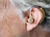 https://www.freepik.com/free-photo/elderly-woman-wearing-hearing-aid_2825708.htm#fromView=search&page=1&position=0&uuid=e46dec4a-7c08-4d3e-9512-86a12684dcf1&query=senior+hearing+aids