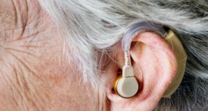 https://www.freepik.com/free-photo/elderly-woman-wearing-hearing-aid_2825708.htm#fromView=search&page=1&position=0&uuid=e46dec4a-7c08-4d3e-9512-86a12684dcf1&query=senior+hearing+aids