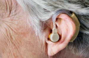 https://www.freepik.com/free-photo/elderly-woman-wearing-hearing-aid_2825708.htm#fromView=search&page=1&position=0&uuid=e46dec4a-7c08-4d3e-9512-86a12684dcf1&query=senior+hearing+aids