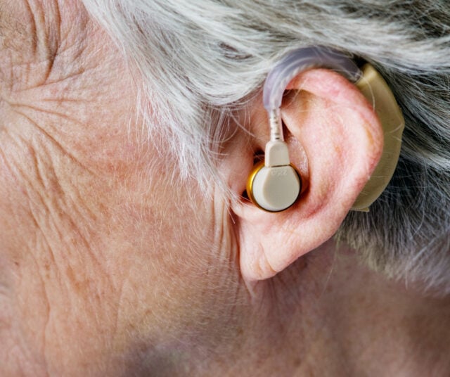 https://www.freepik.com/free-photo/elderly-woman-wearing-hearing-aid_2825708.htm#fromView=search&page=1&position=0&uuid=e46dec4a-7c08-4d3e-9512-86a12684dcf1&query=senior+hearing+aids