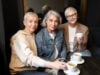 https://www.freepik.com/free-photo/elderly-women-drinking-coffee-gathering_21534522.htm#fromView=search&page=1&position=25&uuid=57836eea-3bbb-4695-93b8-4d92ad86903d&query=group+middle+age+women
