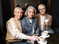 Science Says Your Body Starts ‘Breaking Down’ Quicker at These 2 Ages https://www.freepik.com/free-photo/elderly-women-drinking-coffee-gathering_21534522.htm#fromView=search&page=1&position=25&uuid=57836eea-3bbb-4695-93b8-4d92ad86903d&query=group+middle+age+women