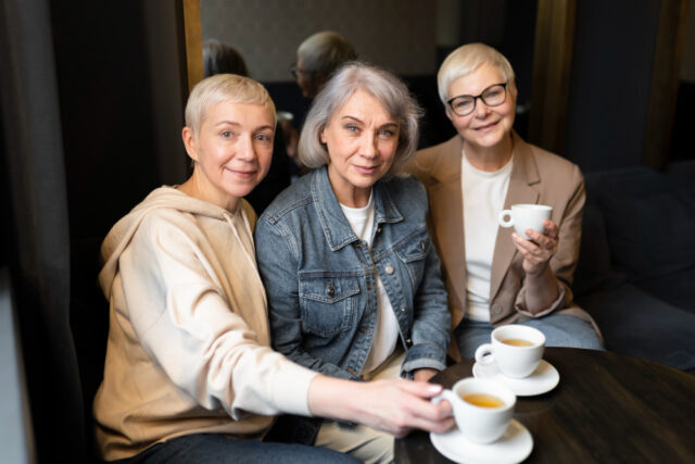 https://www.freepik.com/free-photo/elderly-women-drinking-coffee-gathering_21534522.htm#fromView=search&page=1&position=25&uuid=57836eea-3bbb-4695-93b8-4d92ad86903d&query=group+middle+age+women