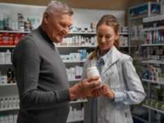 https://www.freepik.com/free-photo/senior-man-consulting-female-pharmacist-medication_41278510.htm#fromView=search&page=1&position=18&uuid=8476d1c7-c18c-47bb-a463-6a8e81278a12&query=senior+at+drugstore