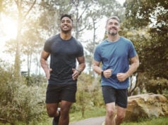The Future of Custom Healthcare Software and What It Means for Modern Masculinity Gaps https://www.freepik.com/premium-photo/running-team-fitness-men-forest-with-cardio-athlete-with-personal-trainer-support-sports-health-exercise-friends-diversity-runner-club-healthy-training-race-outdoor_80048193.htm#fromView=search&page=1&position=7&uuid=922bb1b6-f77b-4428-af6f-0e17d7c7cda8&query=men+health