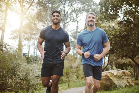 https://www.freepik.com/premium-photo/running-team-fitness-men-forest-with-cardio-athlete-with-personal-trainer-support-sports-health-exercise-friends-diversity-runner-club-healthy-training-race-outdoor_80048193.htm#fromView=search&page=1&position=7&uuid=922bb1b6-f77b-4428-af6f-0e17d7c7cda8&query=men+health