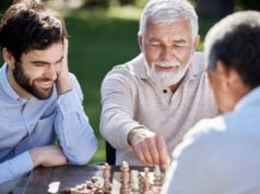 https://www.freepik.com/premium-photo/group-men-playing-chess-garden-retirement-friends-strategy-game-nature-together-community-social-countryside-with-man-senior-people-boardgames-table-park_311152884.htm#fromView=search&page=1&position=15&uuid=9dfd987a-b0a7-4a65-b7ff-e92c5570a0f5&query=people+playing+chess
