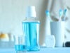 FDA Announces Recall of More Than 80,000 Bottles of Mouthwash Sold Nationwide https://www.freepik.com/premium-photo/mouthwash-table-products-maintain-oral-cleanliness_16783025.htm#fromView=search&page=1&position=13&uuid=ec557a10-5d53-470b-9ce8-1b2371613dee&quer