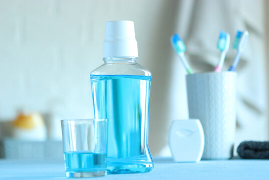 https://www.freepik.com/premium-photo/mouthwash-table-products-maintain-oral-cleanliness_16783025.htm#fromView=search&page=1&position=13&uuid=ec557a10-5d53-470b-9ce8-1b2371613dee&quer
