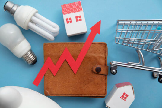 https://www.freepik.com/premium-photo/rising-cost-living-inflation-financial-crisis-background_174603411.htm#fromView=search&page=1&position=18&uuid=8d04d43e-0e0d-4edc-8a79-61ac89ef479d&query=cost+of+living