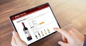 https://www.freepik.com/premium-photo/person-holding-tablet-buying-wine-online_33572540.htm#fromView=search&page=1&position=46&uuid=e731f9fd-42b0-48a6-81b9-ea14dcd12057&query=mail+order+wine