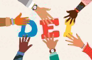 https://www.freepik.com/premium-vector/power-teamwork-group-people-forming-word-dei-with-their-hands_63662768.htm#fromView=search&page=1&position=20&uuid=e419b72f-841b-49d4-b385-ef2839f854ef&query=DEI
