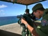 Fatal Firefight off Cuban Coast: Florida-Registered Speedboat Intercepted