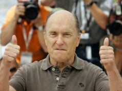Farewell to a Legend: Robert Duvall, the Soul of American Cinema, Dies at 95