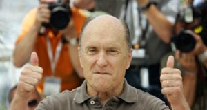 Farewell to a Legend: Robert Duvall, the Soul of American Cinema, Dies at 95