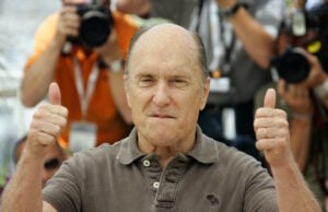 Farewell to a Legend: Robert Duvall, the Soul of American Cinema, Dies at 95