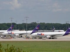 FedEx Joins Corporate Exodus from Illegal Tariffs, Suing Government for Billions in Refunds
