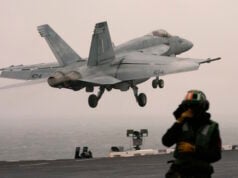 Trump Sets 10-Day Ultimatum: “Bad Things” for Iran if Nuclear Deal Fails (Video)