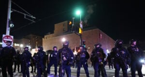 DHS Mandates Body Cameras for All Agents Nationwide Following Fatal Minneapolis Shootings