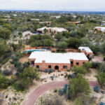 APTOPIX Savannah Guthrie Mom Missing