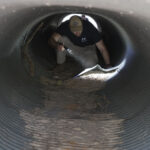 Savannah Guthrie Mom Missing