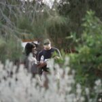 Savannah Guthrie-Mom Missing