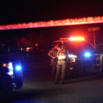 Savannah Guthrie Mom Missing