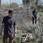 APTOPIX Savannah Guthrie-Mom Missing