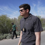 Savannah Guthrie-Mom Missing