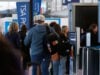 DHS Reverses Course: TSA PreCheck Operations Maintained Amid Funding Crisis