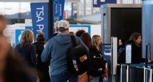 DHS Reverses Course: TSA PreCheck Operations Maintained Amid Funding Crisis