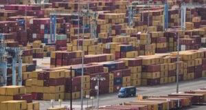 Trump Pivots to National Security Laws for New Tariffs After Supreme Court Rebuff